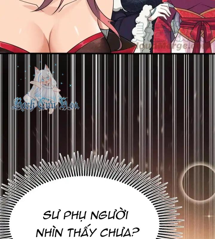 Võ Lâm Đệ Nhất Đầu Bếp Chapter 64 - Next Chapter 65