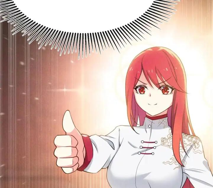 Võ Lâm Đệ Nhất Đầu Bếp Chapter 64 - Next Chapter 65