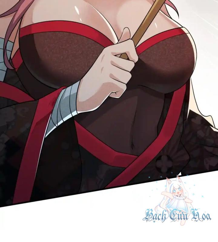 Võ Lâm Đệ Nhất Đầu Bếp Chapter 64 - Next Chapter 65