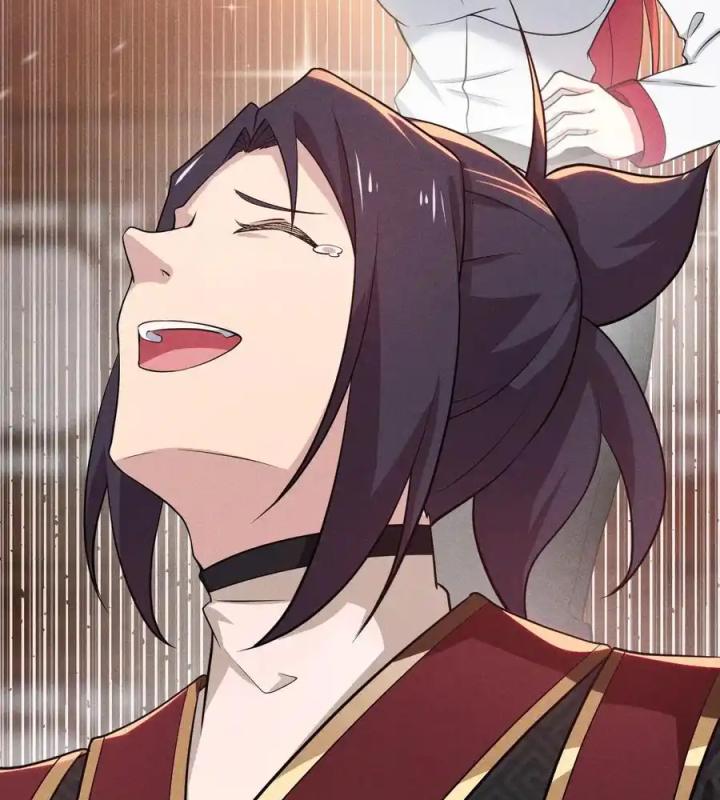 Võ Lâm Đệ Nhất Đầu Bếp Chapter 64 - Next Chapter 65