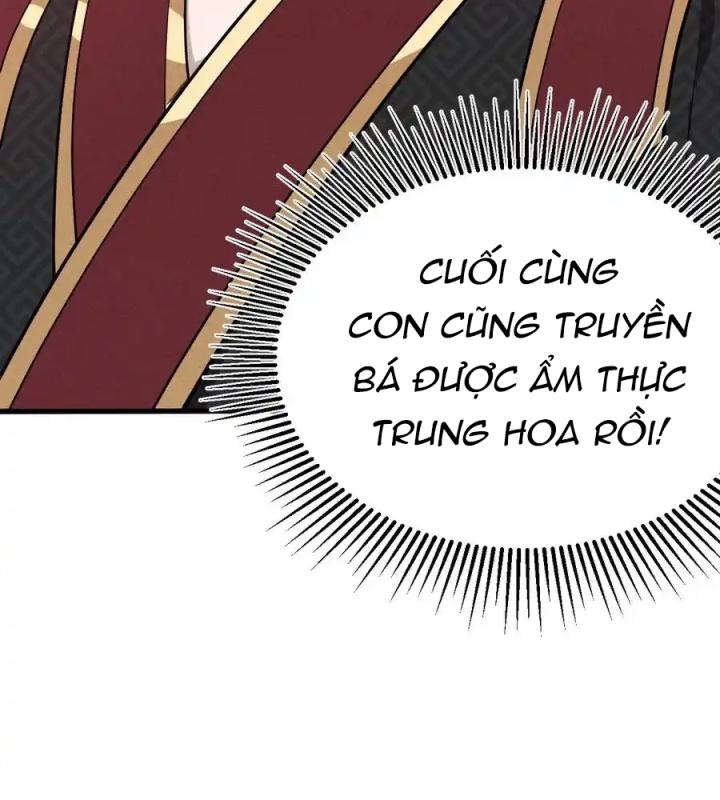 Võ Lâm Đệ Nhất Đầu Bếp Chapter 64 - Next Chapter 65