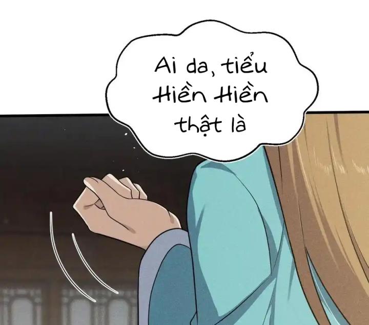 Võ Lâm Đệ Nhất Đầu Bếp Chapter 64 - Next Chapter 65