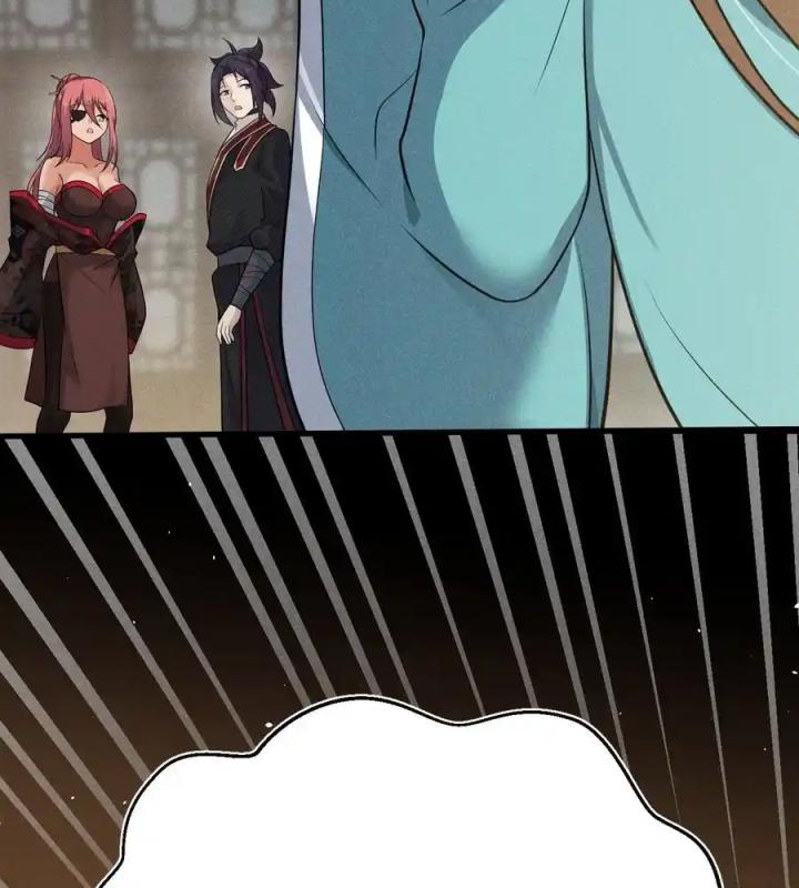 Võ Lâm Đệ Nhất Đầu Bếp Chapter 64 - Next Chapter 65