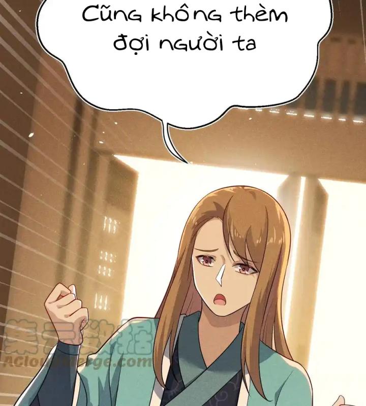 Võ Lâm Đệ Nhất Đầu Bếp Chapter 64 - Next Chapter 65