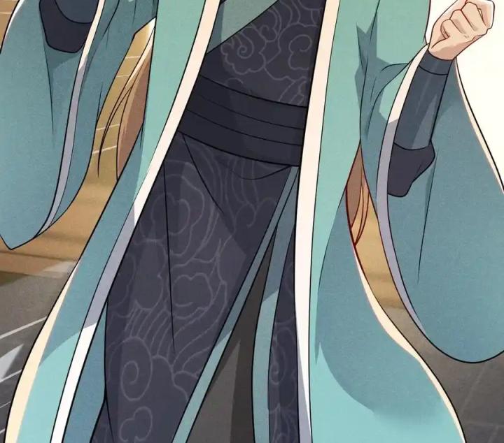 Võ Lâm Đệ Nhất Đầu Bếp Chapter 64 - Next Chapter 65