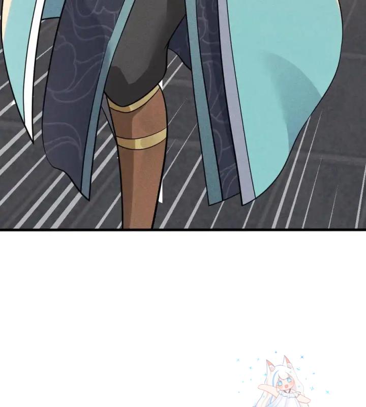 Võ Lâm Đệ Nhất Đầu Bếp Chapter 64 - Next Chapter 65