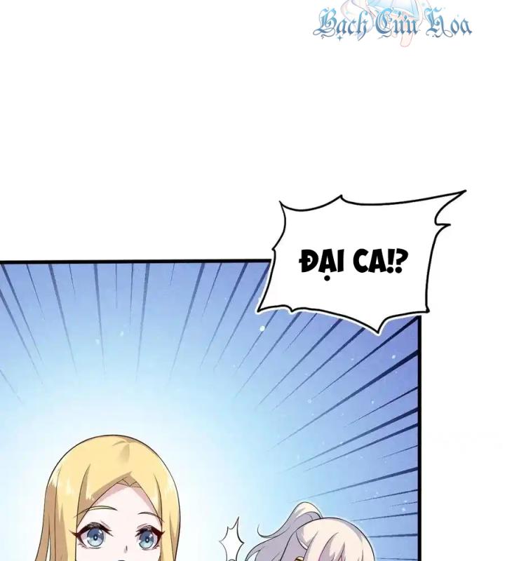 Võ Lâm Đệ Nhất Đầu Bếp Chapter 64 - Next Chapter 65