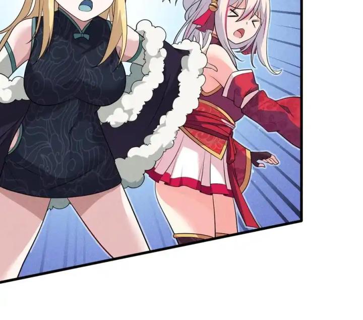 Võ Lâm Đệ Nhất Đầu Bếp Chapter 64 - Next Chapter 65