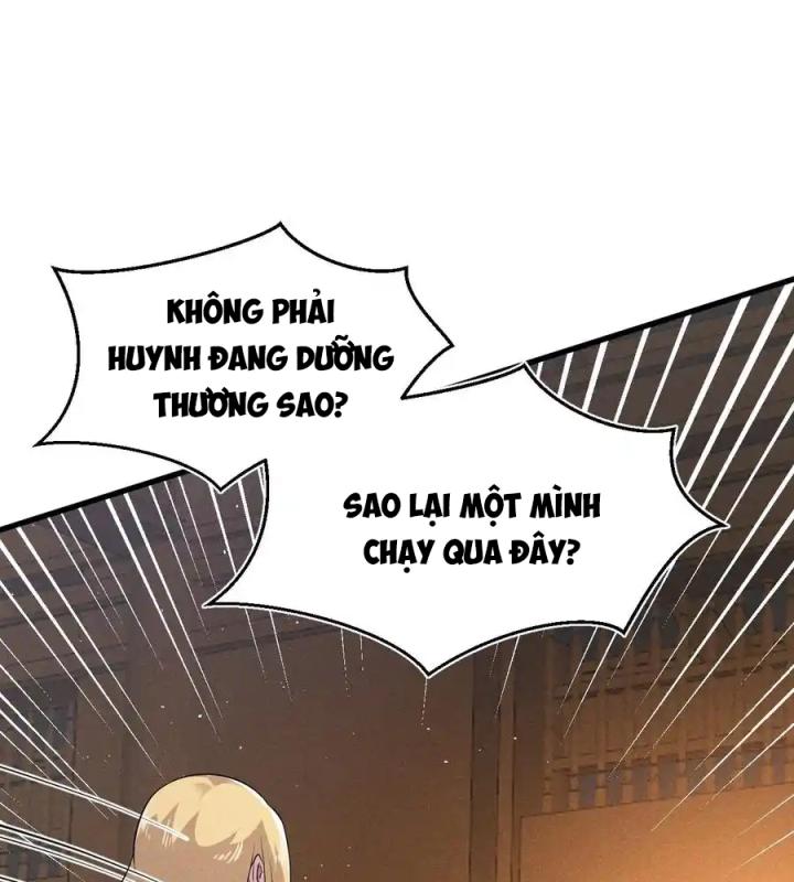 Võ Lâm Đệ Nhất Đầu Bếp Chapter 64 - Next Chapter 65