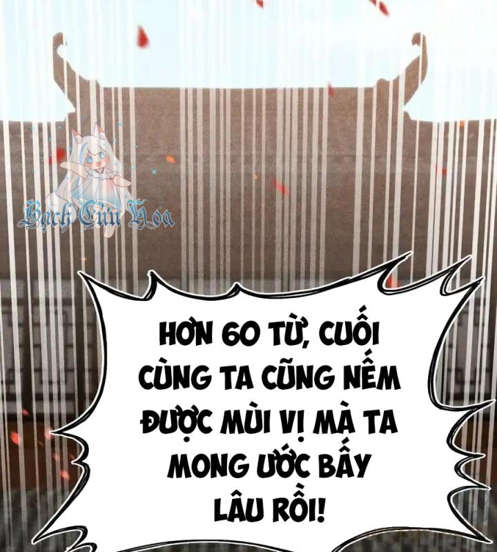Võ Lâm Đệ Nhất Đầu Bếp Chapter 65 - Next Chapter 66