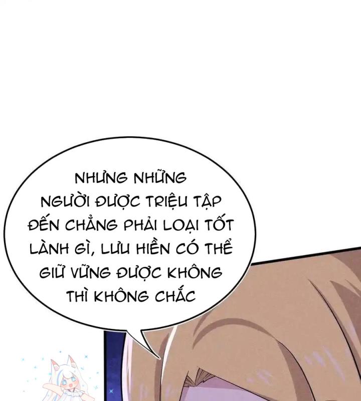 Võ Lâm Đệ Nhất Đầu Bếp Chapter 65 - Next Chapter 66