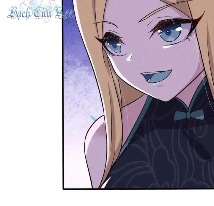 Võ Lâm Đệ Nhất Đầu Bếp Chapter 65 - Next Chapter 66