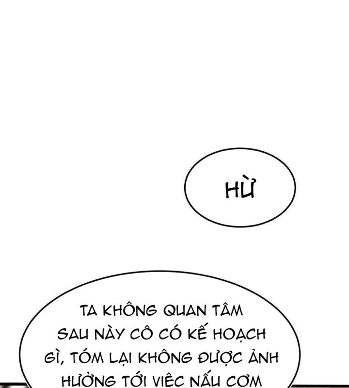 Võ Lâm Đệ Nhất Đầu Bếp Chapter 65 - Next Chapter 66
