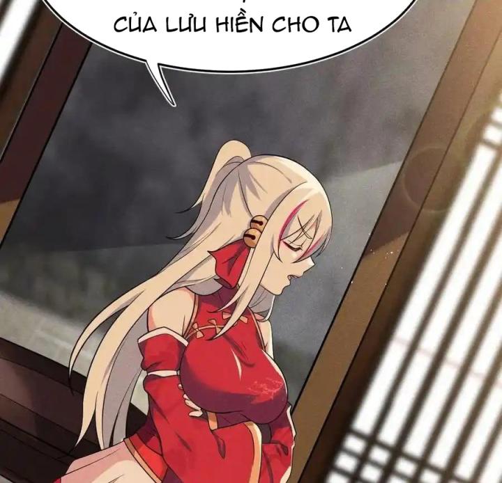 Võ Lâm Đệ Nhất Đầu Bếp Chapter 65 - Next Chapter 66