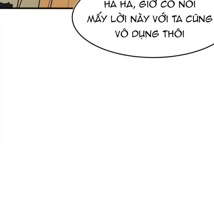 Võ Lâm Đệ Nhất Đầu Bếp Chapter 65 - Next Chapter 66