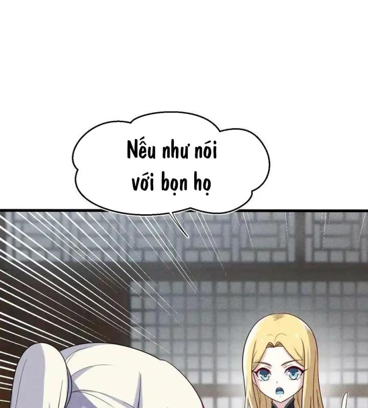 Võ Lâm Đệ Nhất Đầu Bếp Chapter 65 - Next Chapter 66