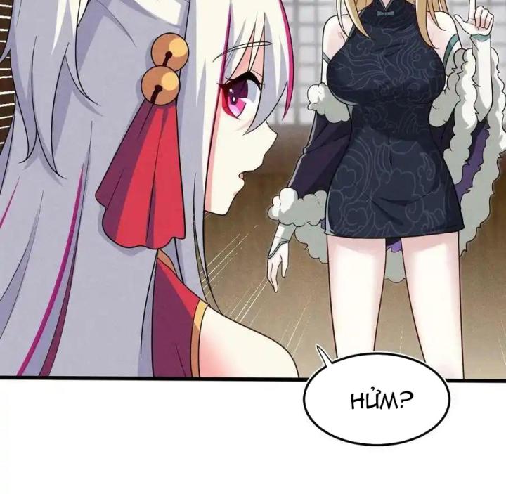 Võ Lâm Đệ Nhất Đầu Bếp Chapter 65 - Next Chapter 66