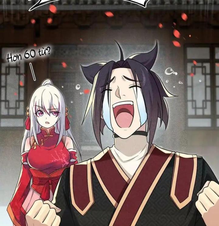 Võ Lâm Đệ Nhất Đầu Bếp Chapter 65 - Next Chapter 66