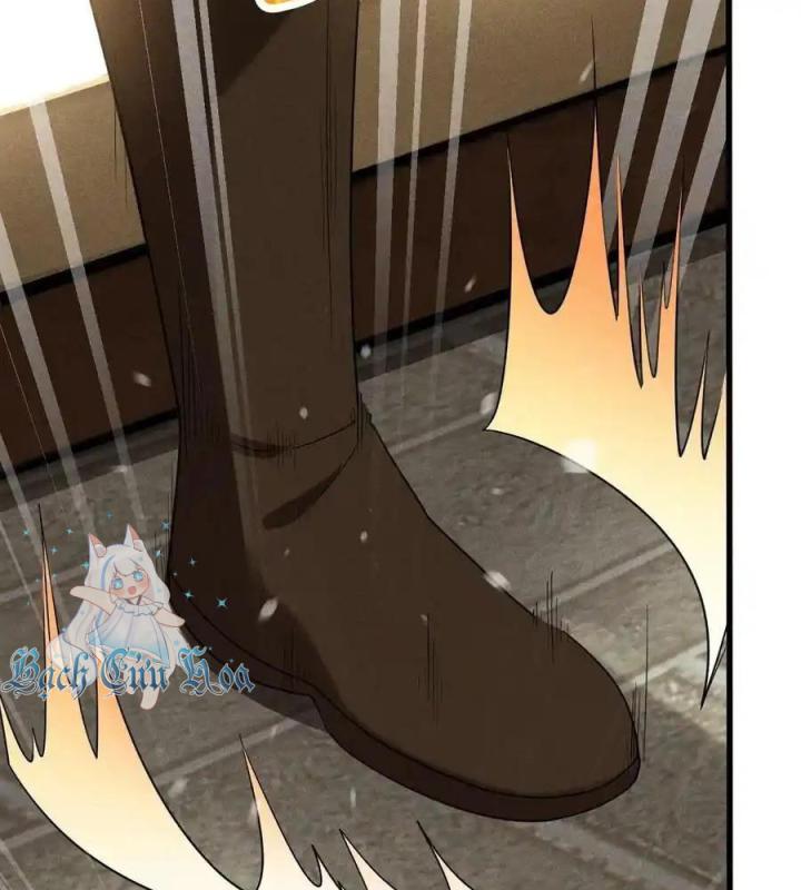 Võ Lâm Đệ Nhất Đầu Bếp Chapter 65 - Next Chapter 66