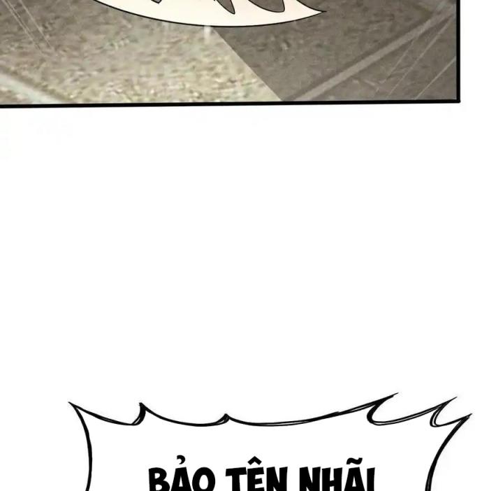 Võ Lâm Đệ Nhất Đầu Bếp Chapter 65 - Next Chapter 66
