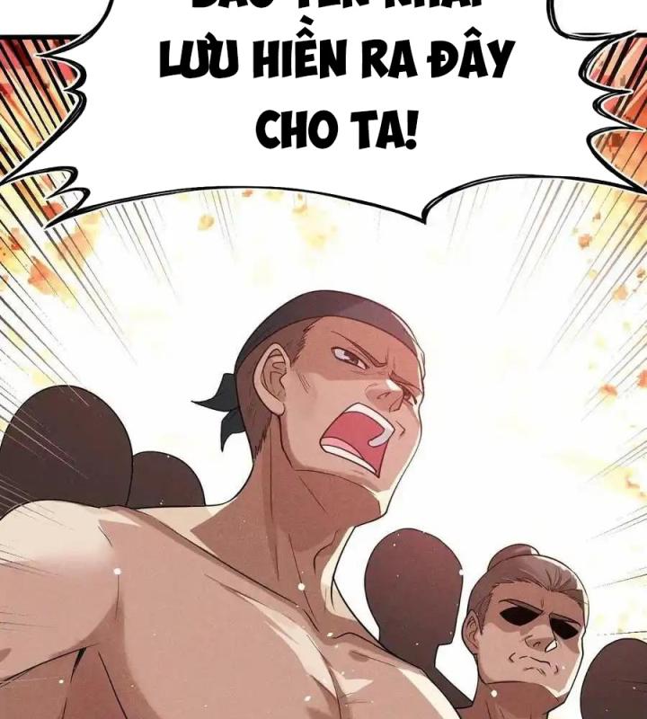 Võ Lâm Đệ Nhất Đầu Bếp Chapter 65 - Next Chapter 66