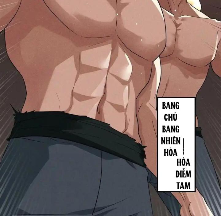 Võ Lâm Đệ Nhất Đầu Bếp Chapter 65 - Next Chapter 66