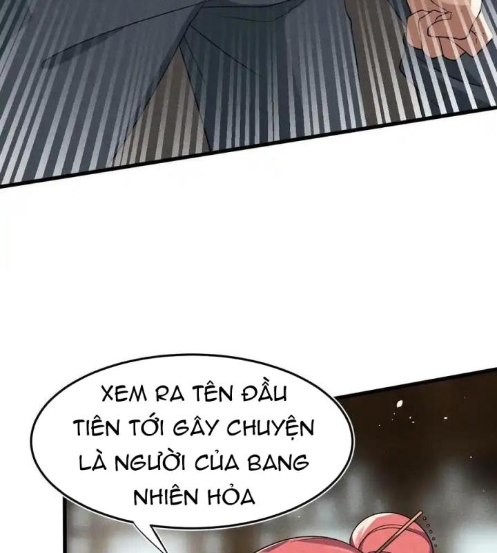 Võ Lâm Đệ Nhất Đầu Bếp Chapter 65 - Next Chapter 66