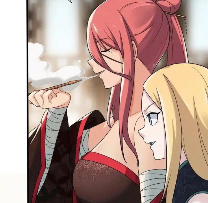 Võ Lâm Đệ Nhất Đầu Bếp Chapter 65 - Next Chapter 66