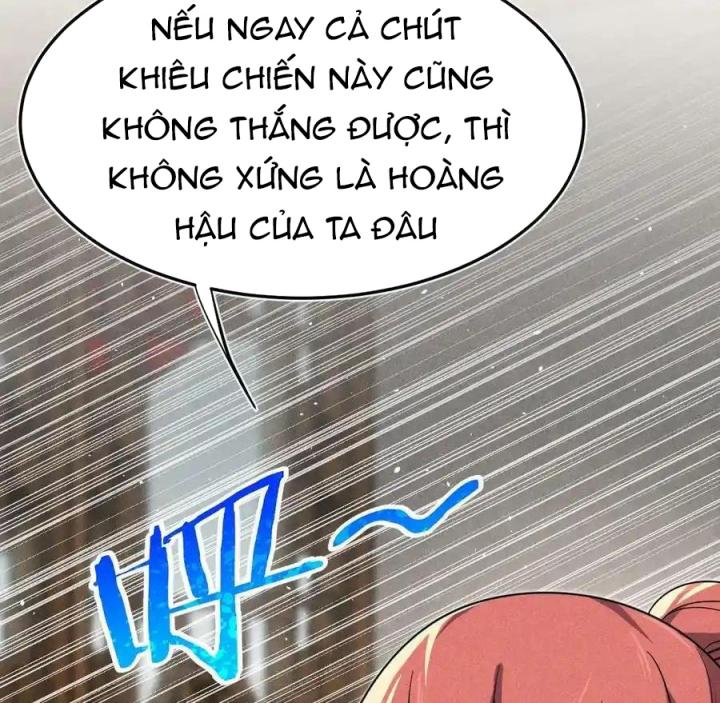 Võ Lâm Đệ Nhất Đầu Bếp Chapter 65 - Next Chapter 66