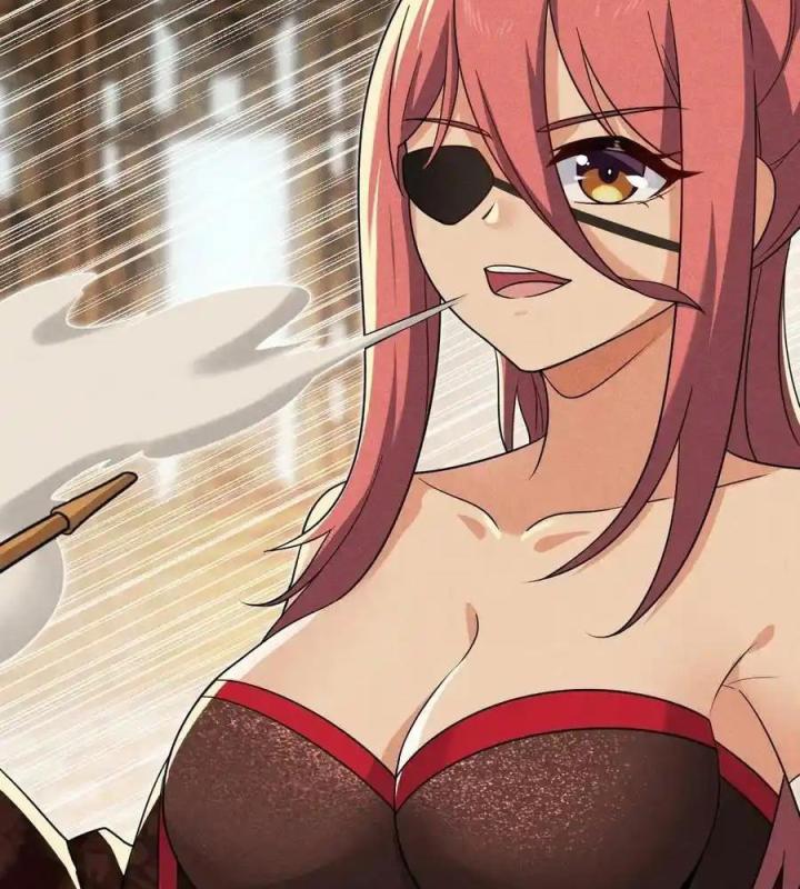 Võ Lâm Đệ Nhất Đầu Bếp Chapter 65 - Next Chapter 66