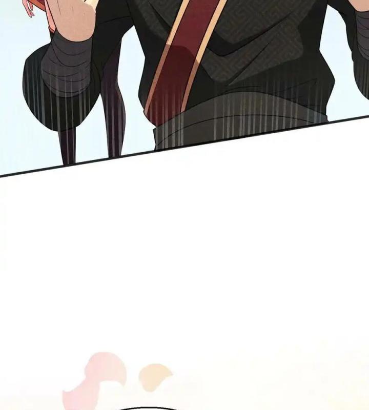 Võ Lâm Đệ Nhất Đầu Bếp Chapter 65 - Next Chapter 66