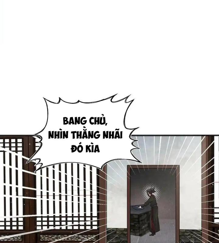 Võ Lâm Đệ Nhất Đầu Bếp Chapter 65 - Next Chapter 66