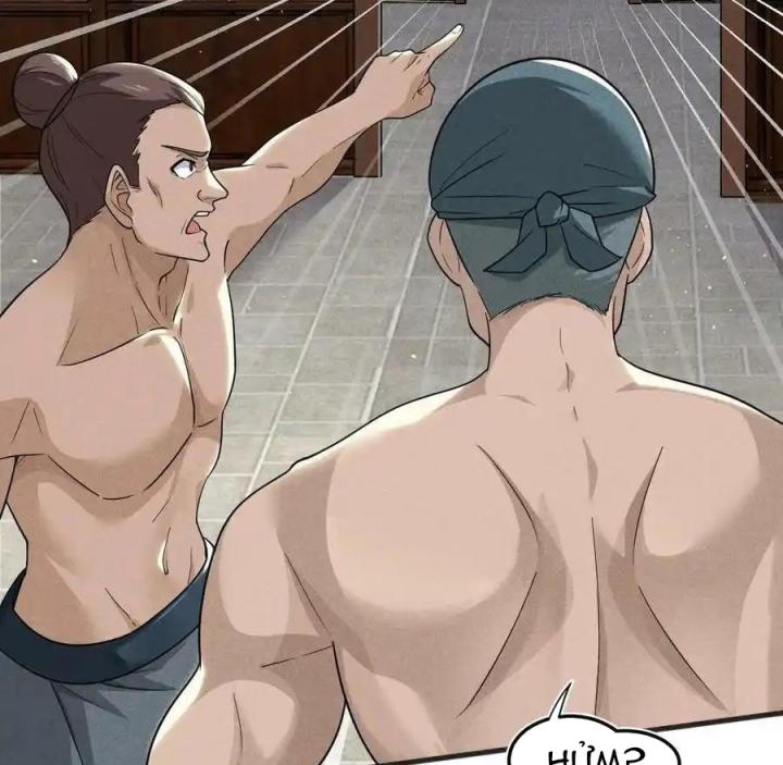 Võ Lâm Đệ Nhất Đầu Bếp Chapter 65 - Next Chapter 66