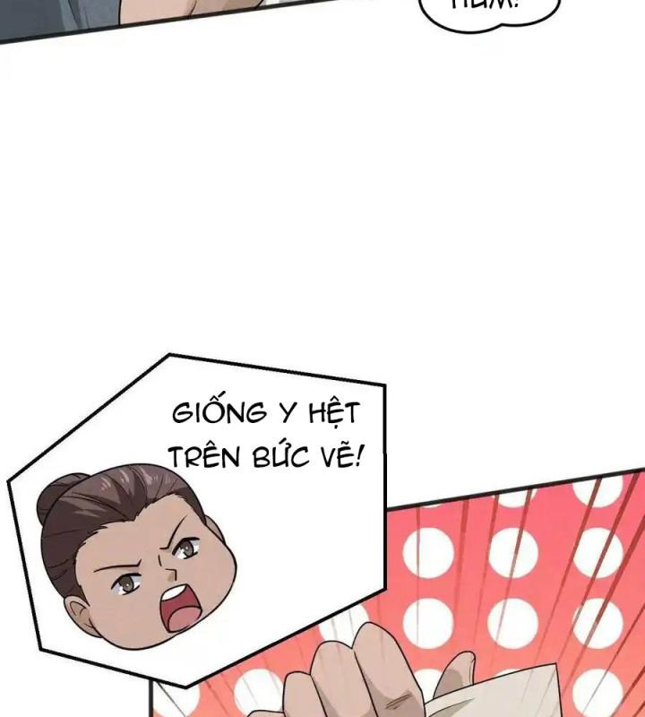 Võ Lâm Đệ Nhất Đầu Bếp Chapter 65 - Next Chapter 66