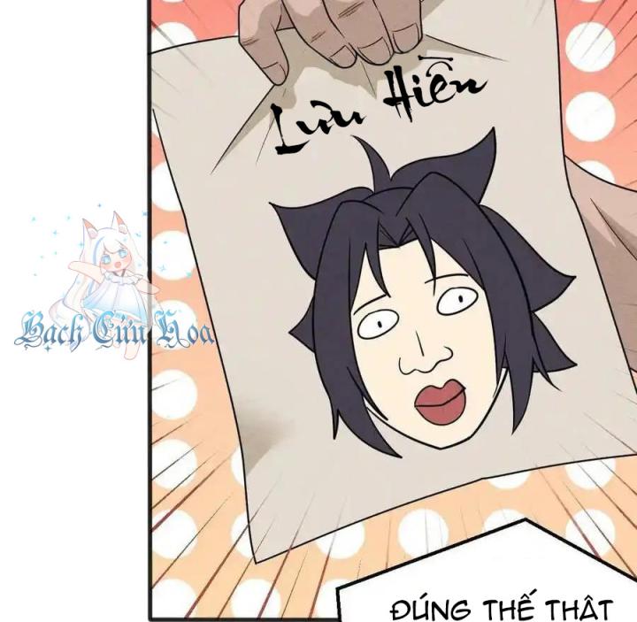 Võ Lâm Đệ Nhất Đầu Bếp Chapter 65 - Next Chapter 66