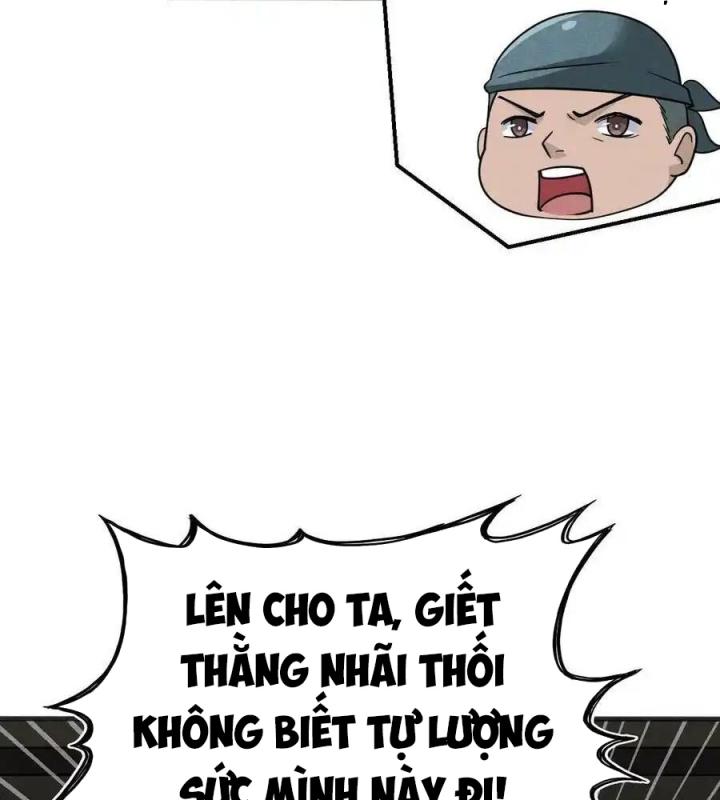 Võ Lâm Đệ Nhất Đầu Bếp Chapter 65 - Next Chapter 66