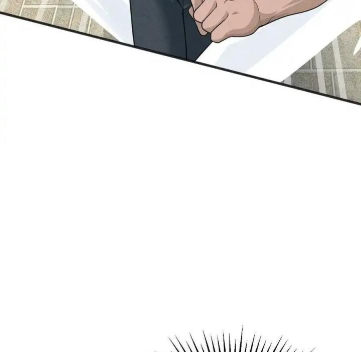 Võ Lâm Đệ Nhất Đầu Bếp Chapter 65 - Next Chapter 66