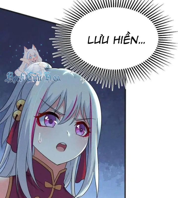 Võ Lâm Đệ Nhất Đầu Bếp Chapter 65 - Next Chapter 66