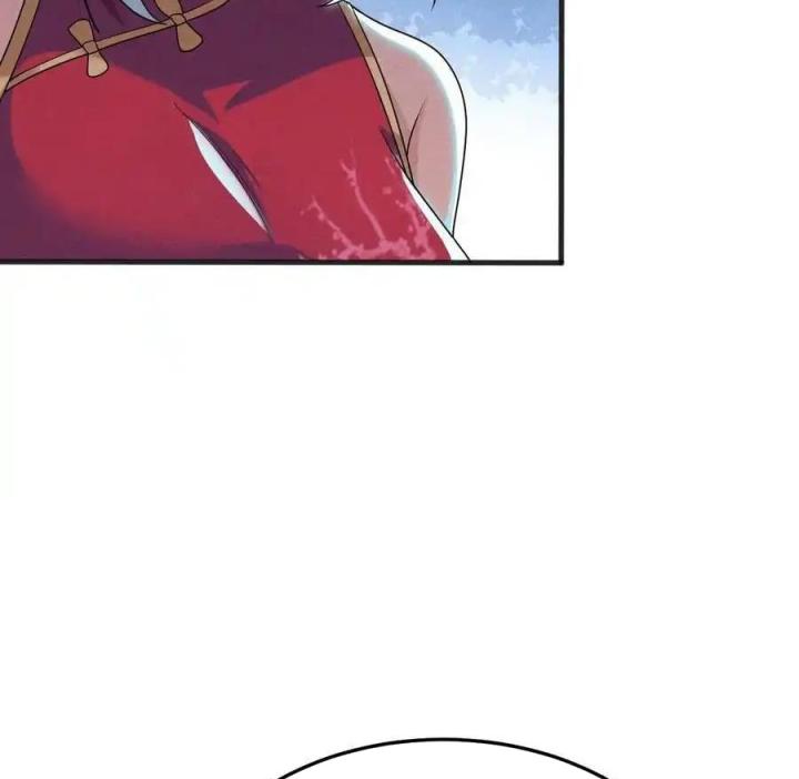 Võ Lâm Đệ Nhất Đầu Bếp Chapter 65 - Next Chapter 66