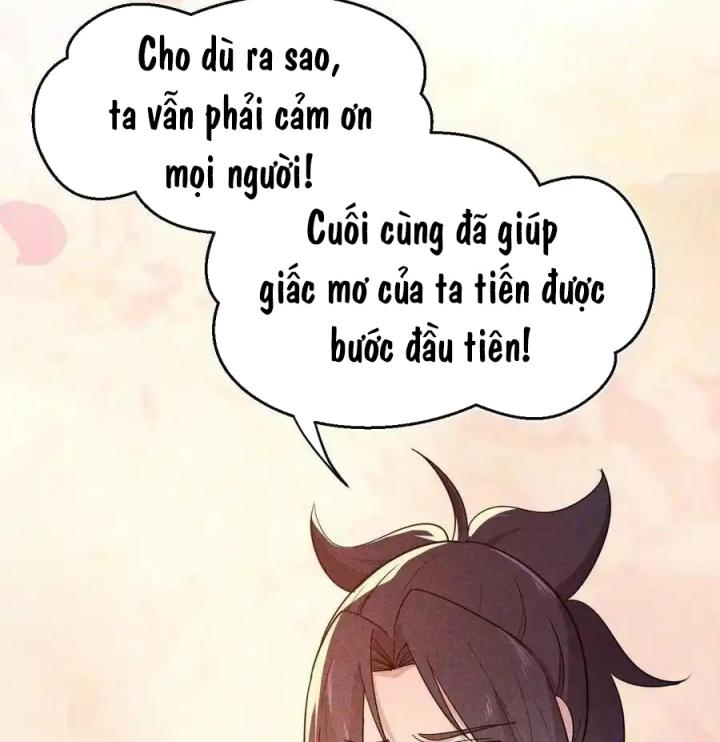 Võ Lâm Đệ Nhất Đầu Bếp Chapter 65 - Next Chapter 66