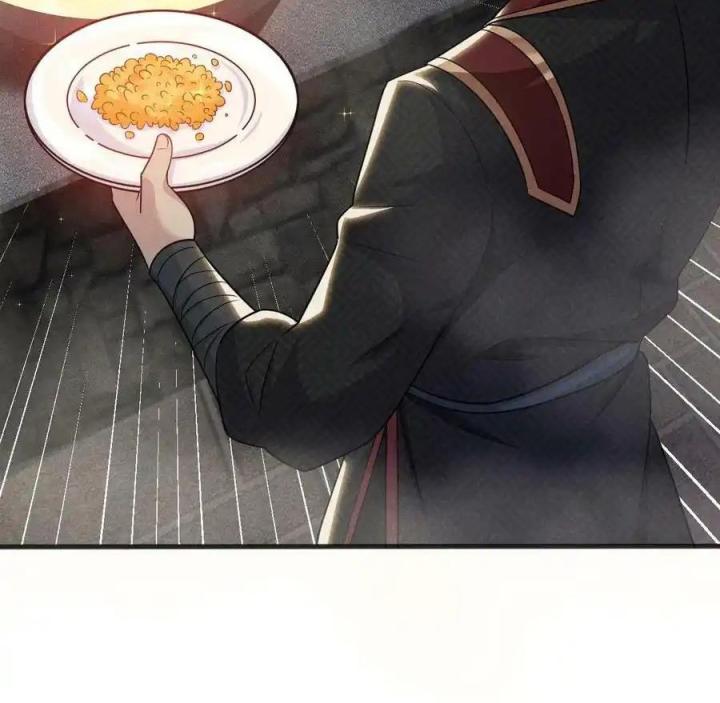 Võ Lâm Đệ Nhất Đầu Bếp Chapter 65 - Next Chapter 66