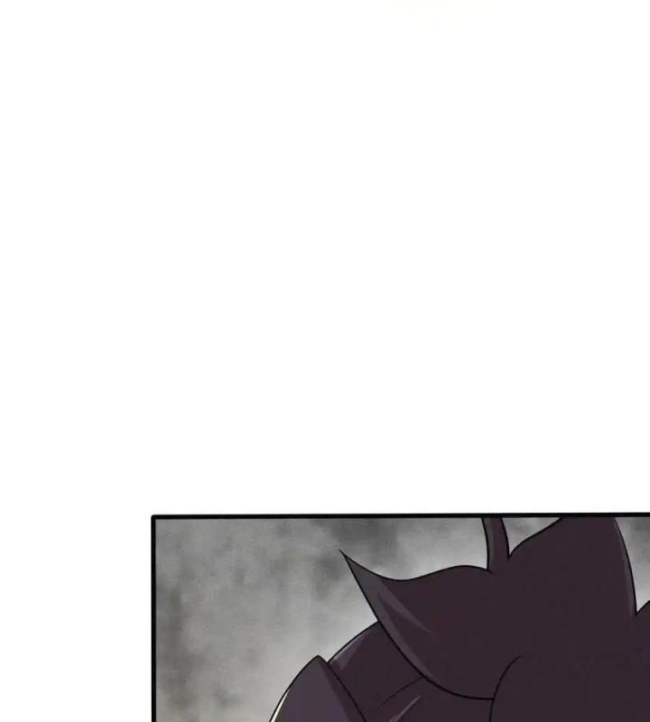 Võ Lâm Đệ Nhất Đầu Bếp Chapter 65 - Next Chapter 66