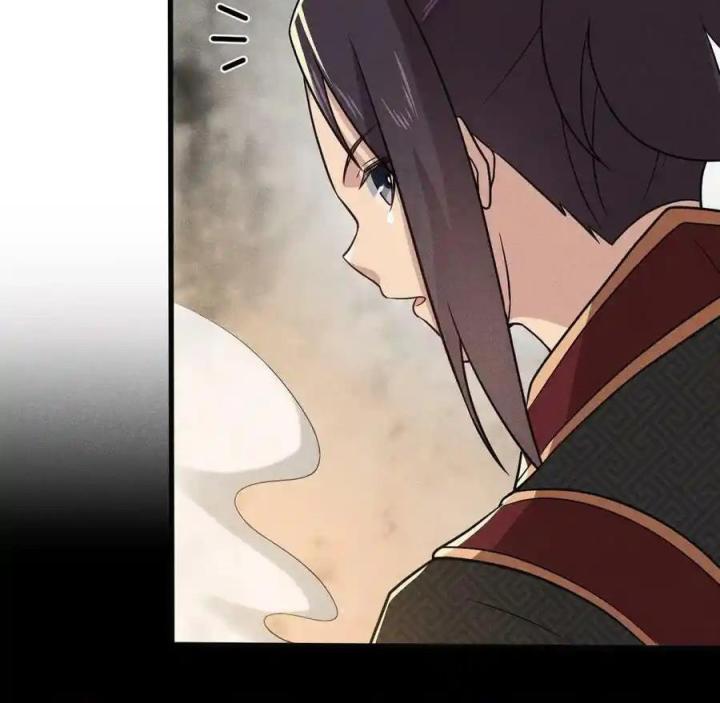 Võ Lâm Đệ Nhất Đầu Bếp Chapter 65 - Next Chapter 66