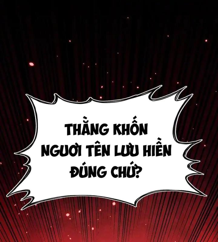 Võ Lâm Đệ Nhất Đầu Bếp Chapter 65 - Next Chapter 66