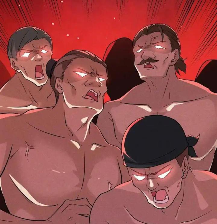 Võ Lâm Đệ Nhất Đầu Bếp Chapter 65 - Next Chapter 66