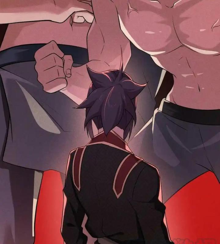 Võ Lâm Đệ Nhất Đầu Bếp Chapter 65 - Next Chapter 66