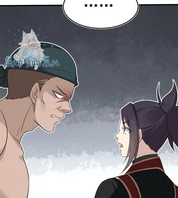 Võ Lâm Đệ Nhất Đầu Bếp Chapter 65 - Next Chapter 66