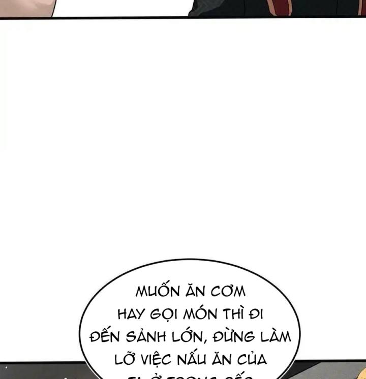 Võ Lâm Đệ Nhất Đầu Bếp Chapter 65 - Next Chapter 66