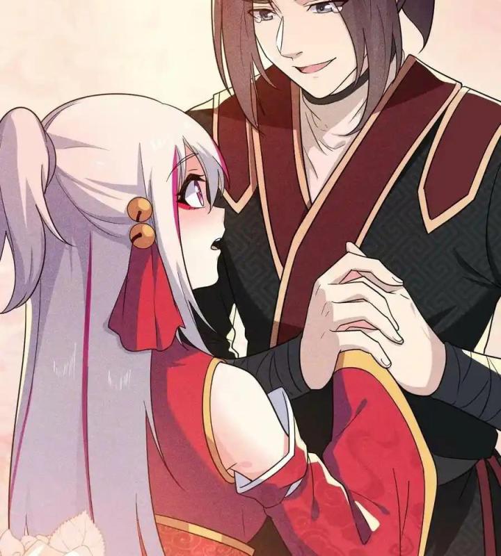 Võ Lâm Đệ Nhất Đầu Bếp Chapter 65 - Next Chapter 66