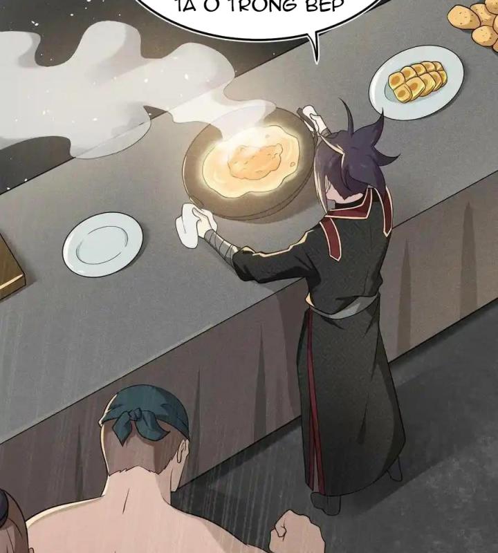 Võ Lâm Đệ Nhất Đầu Bếp Chapter 65 - Next Chapter 66